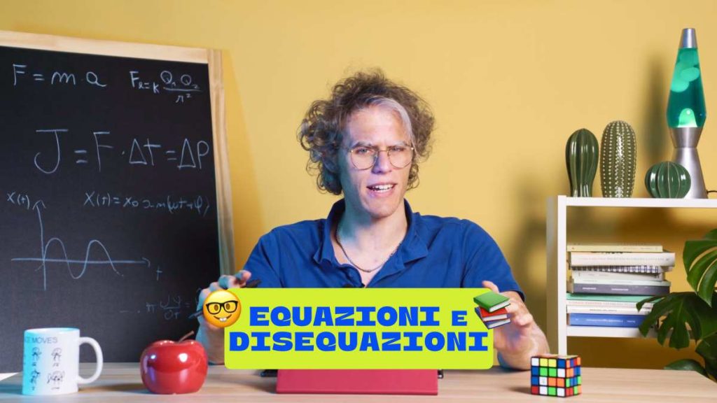 Nasce Tutì, una piattaforma digitale che trasforma l’apprendimento