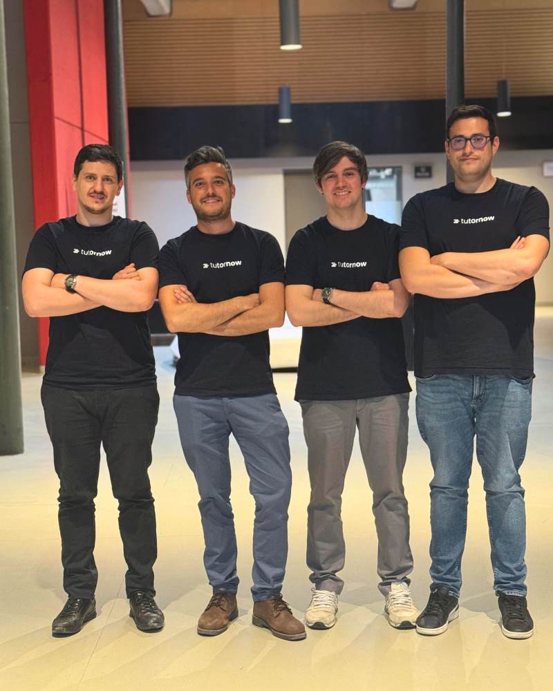 Tutornow acquisisce la svizzera Hdemia ed entra nella formazione digitale online europea